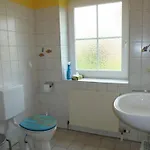 Apartment Familienfreundliche Auf Fehmarn By Interhome *